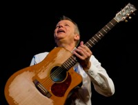 artists/tommy_emmanuel.jpg