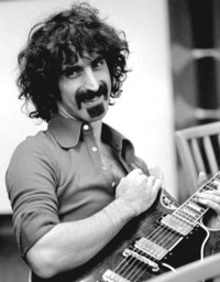 artists/zappa.jpg
