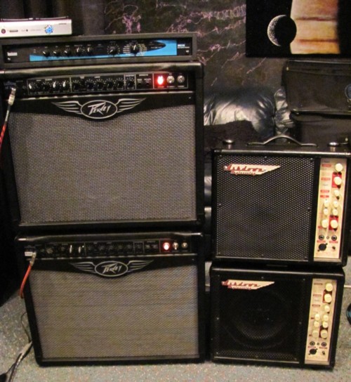 kentlindsaymusic/amps.jpg